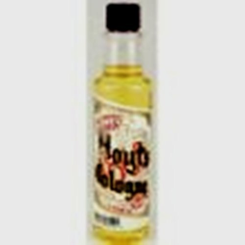 Hoyt's Cologne 5oz