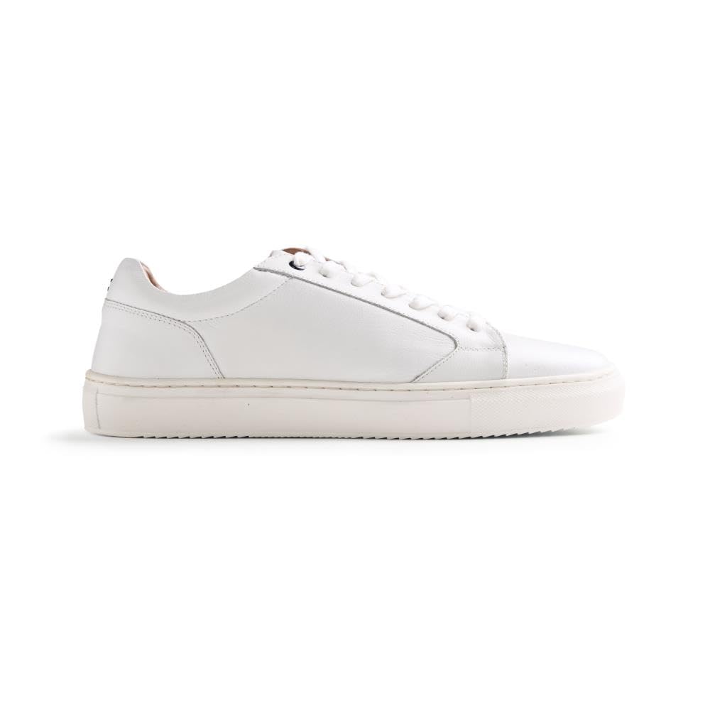 GIOSEPPO Sopje, Scarpe da Ginnastica Uomo