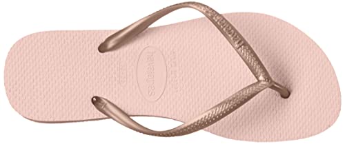 Havaianas Slim