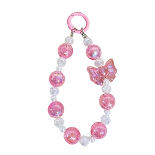 Bel Tipo Telefono Ciondolo Moderno E Pratico Mobile Attaccamenti alla in avanti Cinghia per per Appassionati