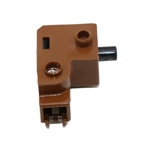 Interruptor de freno de mano para coche Lexus IS250 2007 2008 2009 2010 2011 84550-33010
