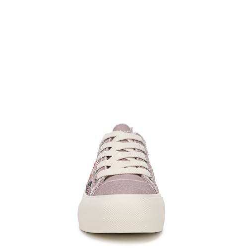 Blowfish Malibu Women's Sadie-Sun Sneaker2