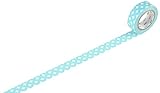 MT Masking Tape