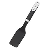 KitchenAid® Cookie/Brownie Lifter - Black