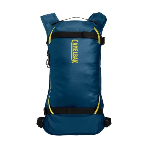 Camelbak Powderhound 12 2L Deep Blue