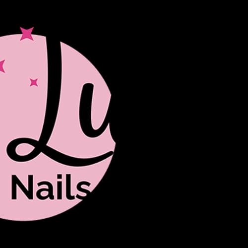 Luxury Nails Skin Care & Spa in La Crosse cover art