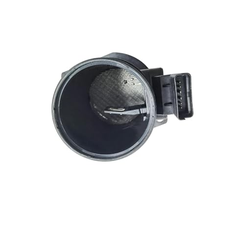 Capteur de debit d air 5WK9609 supprime les trous a l acceleration Opel