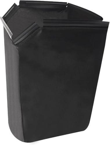Lrcipru Grass Bag - Front View