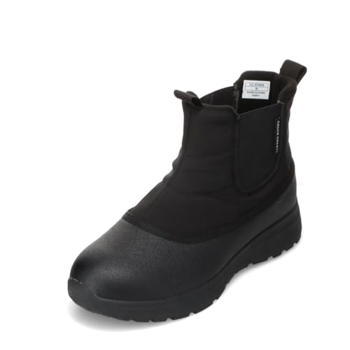 [Z_[NXg] hTChSAu[c CC-9709W/ubN/LL