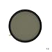 ProMaster 67mm Variable ND, Neutral Density Filter - HGX Prime (1.3 - 8 stops), (Model 5680)