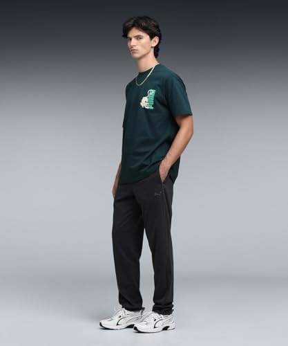 Image of Puma Men Track Pants