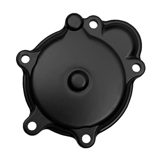 Protecteur stator Ninja ZX10R 2006-2010 couvercle carter moteur