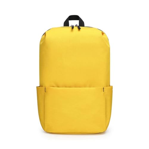 Sac à dos pour étudiants robuste anti-déchirure protégeant les affaires de cours et de sport