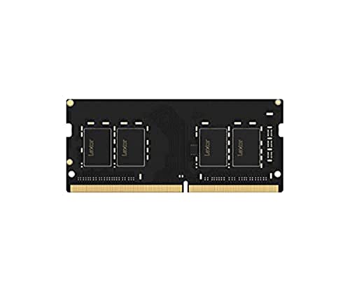 LD4AS016G-R2666G 16 GB
