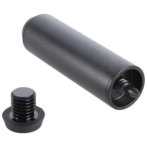 vtFbVir[hL[XeBbNv[XeBbNnhA~GNXe_[pmezzǂ̂悤Ƀv[