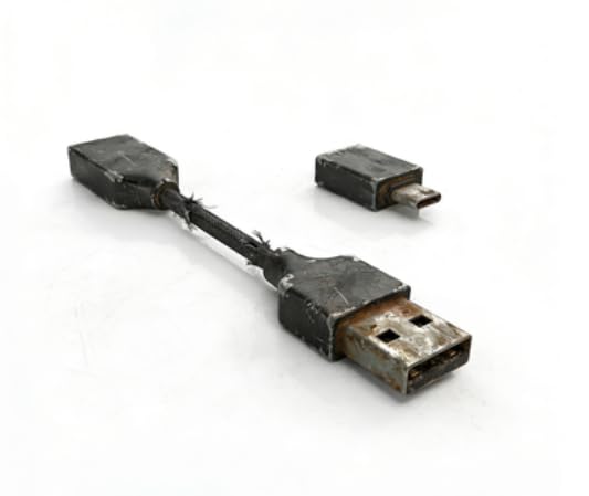 Adaptateur CarPlay sans fil iPhone convertisseur universel boitier de connexion automatique USB