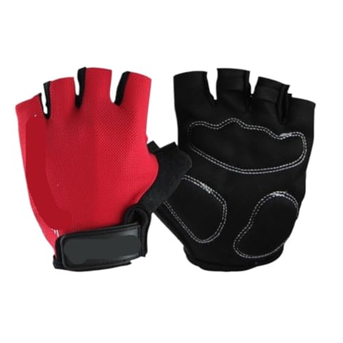 Gants de jardinage pour hommes fitness et gymnastique