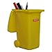 Sulo Mini Mülltonne 240 Liter (gelb)