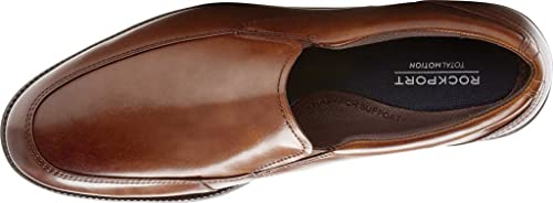 Rockport Total Motion Dressport Slip-On4