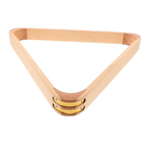 ibasenice 2ؐOp䋅bN r{[z_[ mȃ{[zu yʂŎ舵₷ re[uANZT[ Ɨpуvp