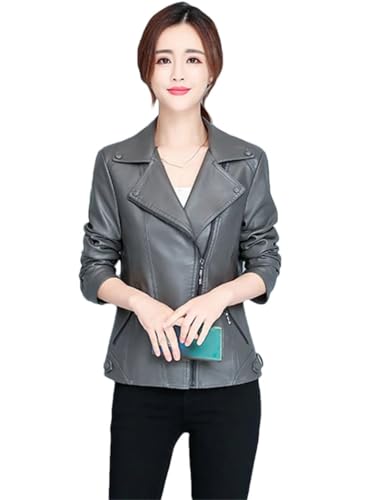 ���f�B�[�X �V���[�g�m�b�`���y���J���[ �A�V�����g���[�W�b�p�[ ���U�[�W���P�b�g �H�~�t�@�b�V���� �X�������g���U�[�W���P�b�g