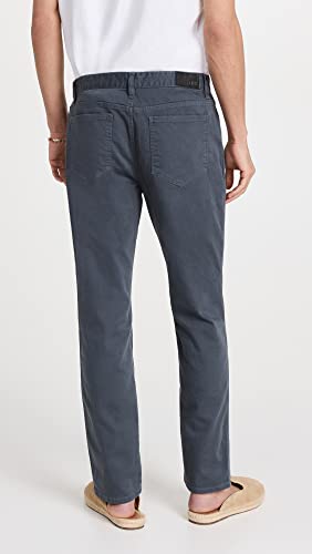 Rails Men's Carver Pants3
