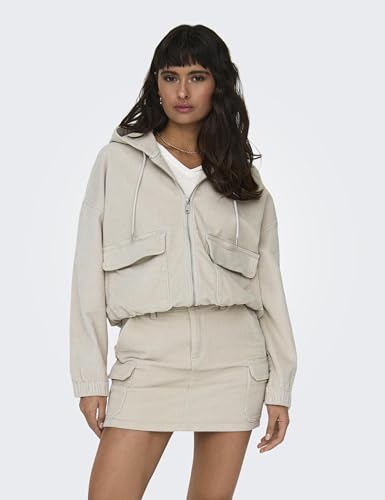 ONLY Female Jacke ONLKENZIE Jacke