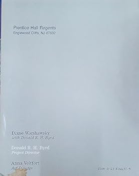 Paperback Spectrum 1: A Communicative Course in English : Textbook/20088 Book