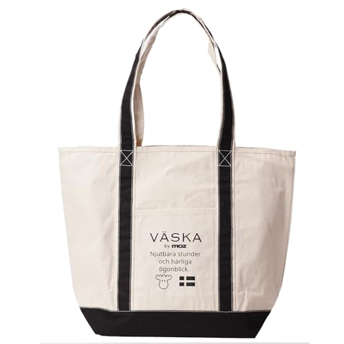 [Y] [ VASKA by FXJ g[gobO LTCY 傫 e k XEF[f GN wWJ fB[X LoXn z Rbg  VSCE-03B ~bhiCgu[ F lCr[