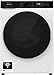 Gorenje Waschtrockner Waschmaschine 10,5kg SteamTech AllergieCare Stopp Add Go