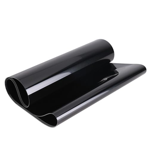 Courroie de transfert Xerox 7425 7535 7830 C8030 | Remplacement 064K93623