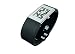 Produktbild Rosendahl Damenarmbanduhr Watch II 43124