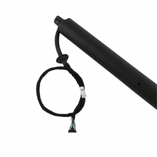 Vérin hydraulique de hayon électrique pour Cayenne 2015-2017