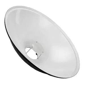 Fotodiox Pro Beauty Dish 28