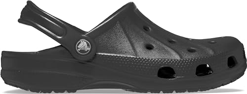 Image of Crocs Men's and Women's Ralen Clog | Comfortable Slip on Casual Water Shoes
