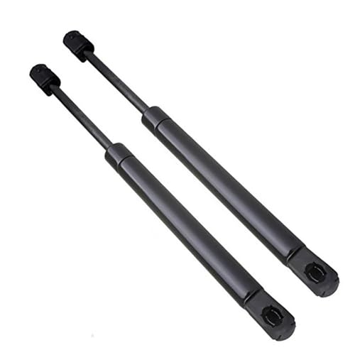 Vérin de hayon Astra G pour Opel Vauxhall 1998-2001 amortisseur de coffre arrière 132741