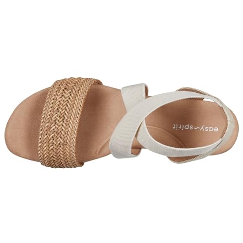 Image of Easy Spirit Lorena Women's Sandal
