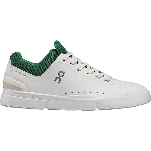 Image of On Women's The Roger Advantage Sneakers