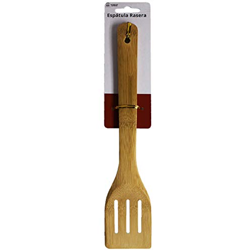 Market Suprem a7150 spatola rasera, Multicolore