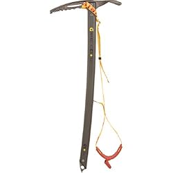 The Best Ice Axes For Hiking And Mountaineering In 2021 Best Hiking