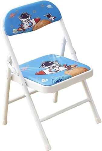 CokBlu 和風テイスト折りたたみ座敷チェア!リビング・寝室・和室専用 収納省スペース設計 来客対応・日常くつろぎに最適な座り心地良い室内用いす