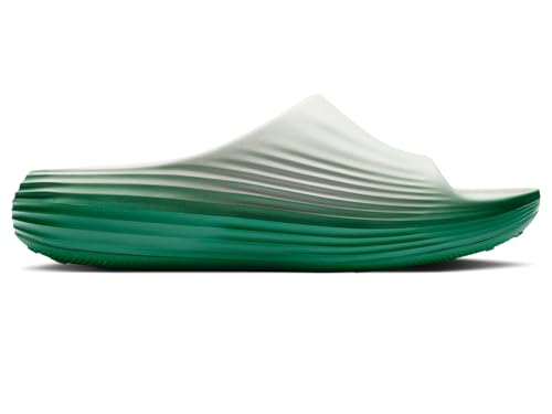 Image of Nike Mens Reactx Rejuven8