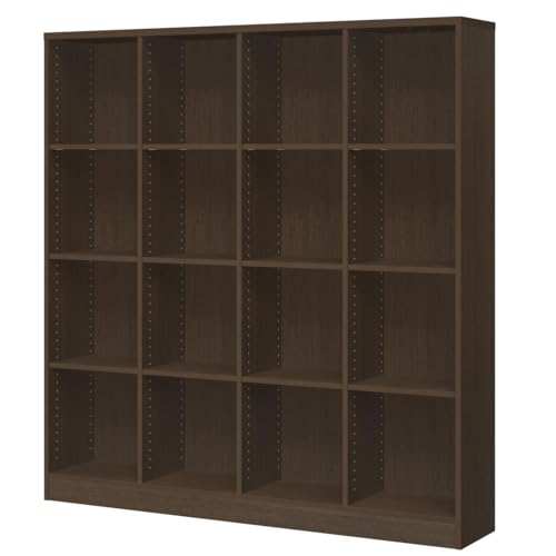 Shelfit { `CXObhbN 166.6cm 155.0cm s29.6cmblil ړIbN ؐ A4t@C rWlX | YƋ Ɩp @l ItBX X X܏Y rO _[NuE