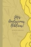 Independently published