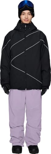 Amazon.co.jp: ASHGREEM: 2LAYER セット/単品