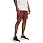 (688) Cinna Red / Sedona Red / Cinna Red