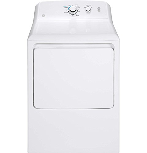 Best Gas Dryers: Top Picks for Efficient Drying