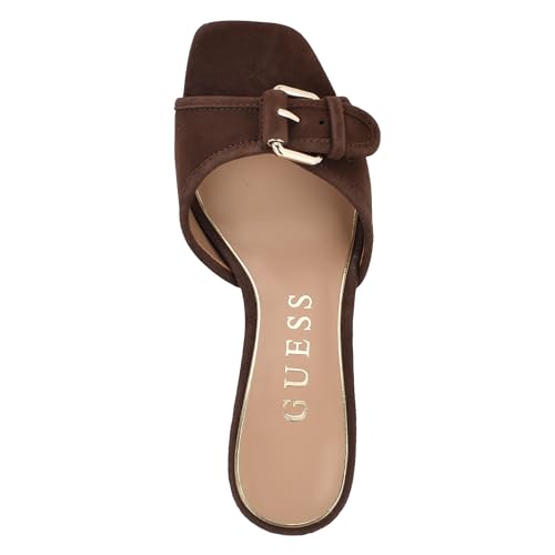 Image of Guess Women's Dista