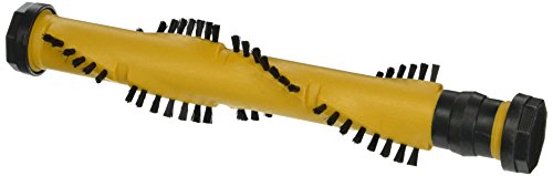 Eureka 16156-1 Brushroll, As5203/As5204