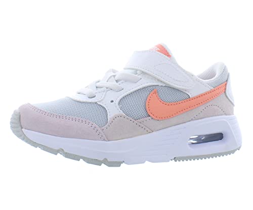 Image of Nike Womens Sports Shoes